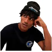 Ellesse Thally Pipo
