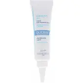Ducray Keracnyl Pp Rauhoittava Voide Epäpuhtauksiin 30ml