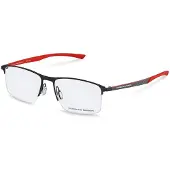 Porsche Design P8752 Silmälasit