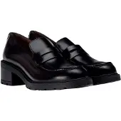Wonders Evoclub 01 Loafersit