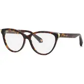 Roberto Cavalli Vrc102m 55 Mm Nainen Silmälasit