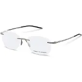 Porsche Design P8362 Silmälasit