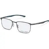 Porsche Design P8753 Silmälasit