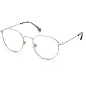 Lozza Gubbio 2 53 Mm Silmälasit