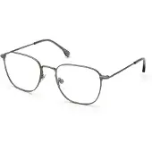 Lozza Gubbio 1 54 Mm Silmälasit