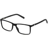 FILA Vfi704l Junior-lasit