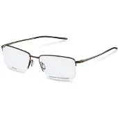 Porsche Design P8751 Silmälasit