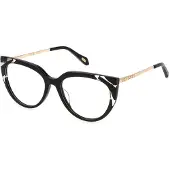 Just cavalli Vjc076 Nainen Silmälasit