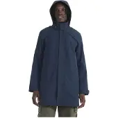 Aigle Aiw24mout003 Gore-tex Takki