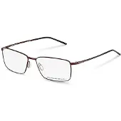 Porsche Design P8364 Silmälasit