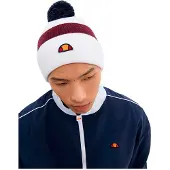 Ellesse Tanvi Pom Pom Pipo
