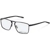 Porsche Design P8764 Silmälasit