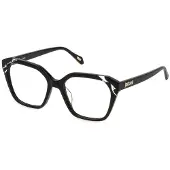Just cavalli Vjc078 Nainen Silmälasit