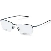 Porsche Design P8751 Silmälasit