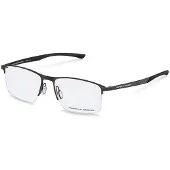 Porsche Design P8752 Silmälasit