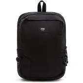 Vans Hoist Slin Reppu 22l