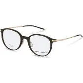 Porsche Design P8734 Silmälasit