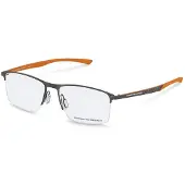 Porsche Design P8752 Silmälasit