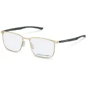 Porsche Design P8753 Silmälasit