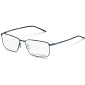 Porsche Design P8364 Silmälasit