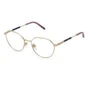 Nina Ricci Vnr366 Nainen Silmälasit