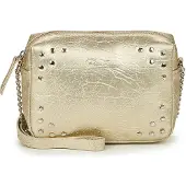 Pepe Jeans Alesha Rock Laukku