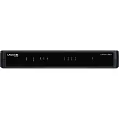 Lancom Systems – LANCOM 1800VA (WW), Musta, Ulkoinen, SNMPv1,v2c,v3, Ethernet over GRE-Tunnel (EoGRE), L2TPv3, ARP-Lookup, LLDP, DHCP option 82,..., BGP4, LISP, OSPFv2 (62165)