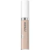 Bell HYPOAllergenic Cover Eye & Skin Stick Peitevoide 5 g Nr. 40 - Golden Peach