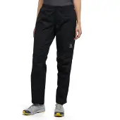 Haglöfs L.i.m Gore-tex Housut