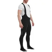 Altura Progel Plus Thermal Lange Trägerhose