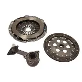 RYMEC Kytkinpaketti JT1103012