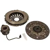 RYMEC Kytkinpaketti JT1635057