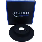 QUARO Jarrulevy (1kpl) QD5192HC