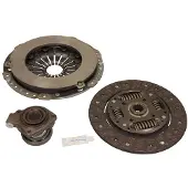 RYMEC Kytkinpaketti JT7866014
