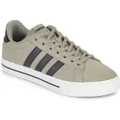 Adidas Daily 4.0 Lenkkarit