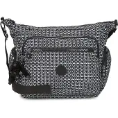 Kipling Gabbie 12l Laukku