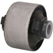 CTR BUKSE GV0433
