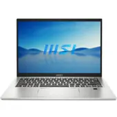 MSI Prestige 14Evo B13M-497NEU