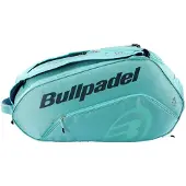 Bullpadel Bpp25006 Flow Naisten Padel-mailapussi