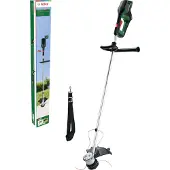 Bosch Ruohotrimmeri AdvancedGrassCut 36V-33; 36 V; 1x2,0 Ah akku