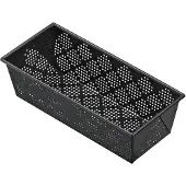 Kaiser Crisptec 25x11 Cn Leivontamuotti
