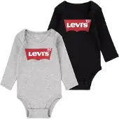 Levi's Kids Potkuhousut/body