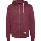 Blend Bhnoah Hood Sweat - Purple - L
