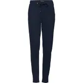 Ichi Ihkate Pa2 - Navy - L