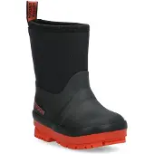 Tretorn Kuling Neoprene Saappaat Musta 22 EU Musta 22 EU unisex