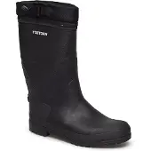 Tretorn Bore 2.0 - Black - 43