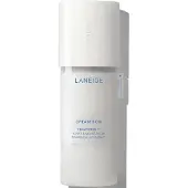 Laneige Cream Skin Cerapeptide Toner & Moisturize 170 ml