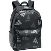 Adidas Originals Y Logo -reppu