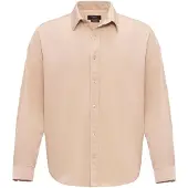 Antioch Paita beige / vaaleabeige