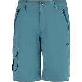 CMP 31t5634 Shortsit
